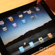 Illustration for article titled A Visual Guide to the Apple iPad Interface